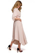 Daydress model 147645